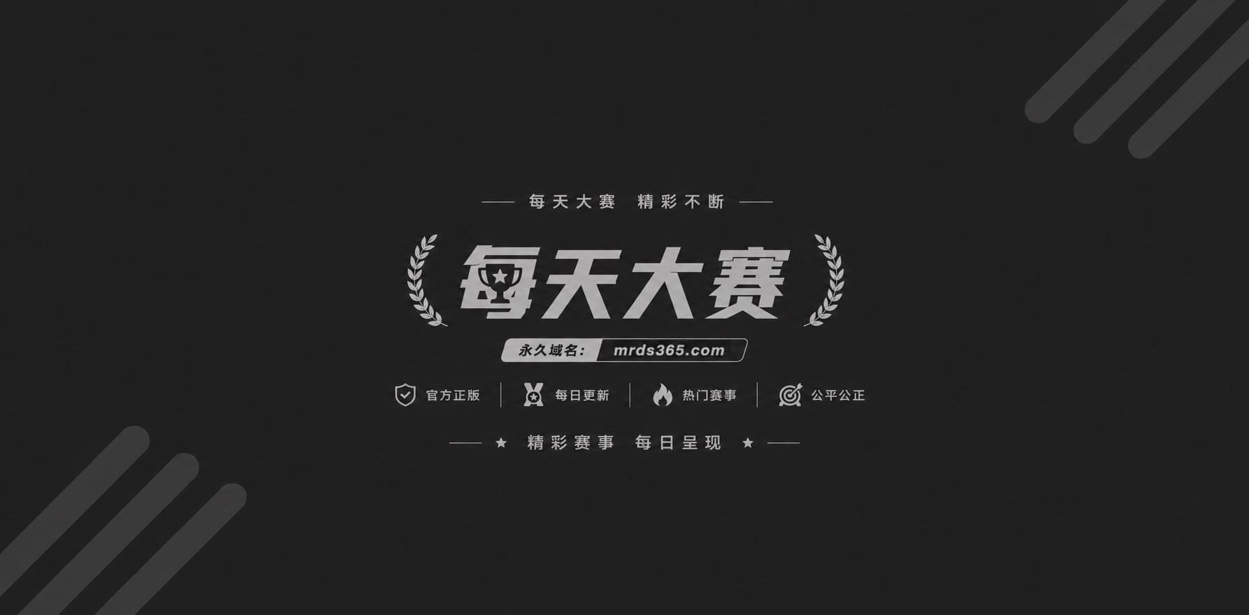 海角社区 奶子即正义相关图片1 海角社区 奶子即正义相关图片1